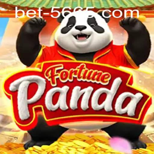 Discover the Exciting World of FortunePanda: Your Guide to Thrilling Gameplay and Strategy
