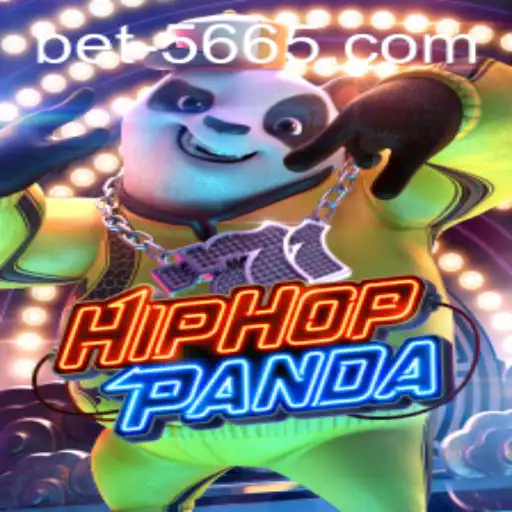 Discovering the World of HipHopPanda: A Fun-Filled Adventure