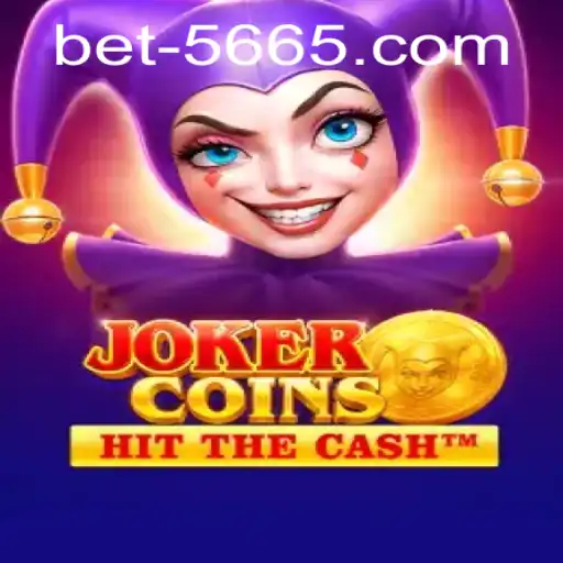 Exploring the Thrilling World of JokerCoins: Betting and Strategy