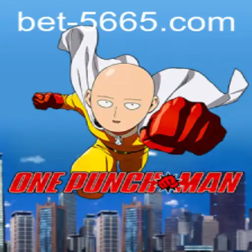 Unveiling OnePunchMan: The Thrilling Game of Strategy and Excitement with bet5665