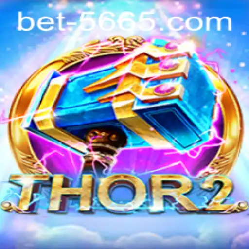 Exploring the Exciting World of Thor2 with Bet5665