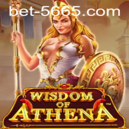 Exploring the Ancient Strategies of 'WisdomofAthena': A New Gaming Experience