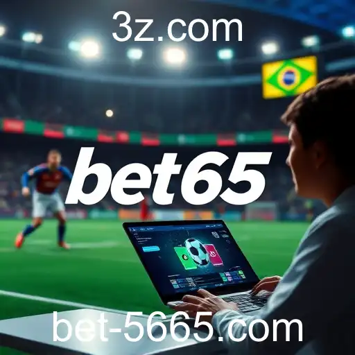 Tendências no Mercado de Apostas Online em 2025