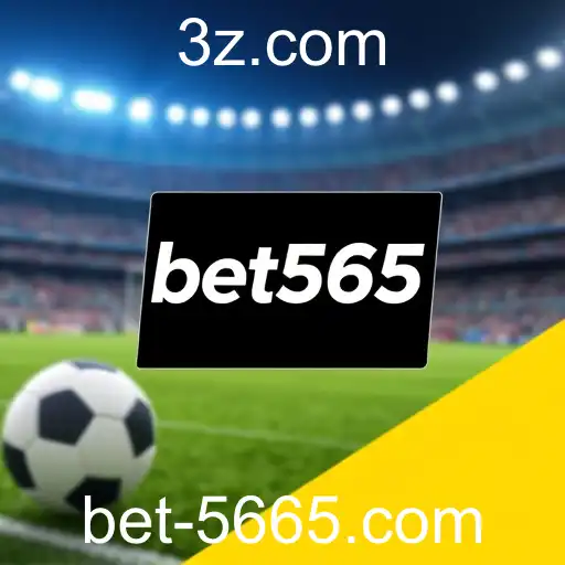 O Crescimento do Mercado de Apostas no Brasil