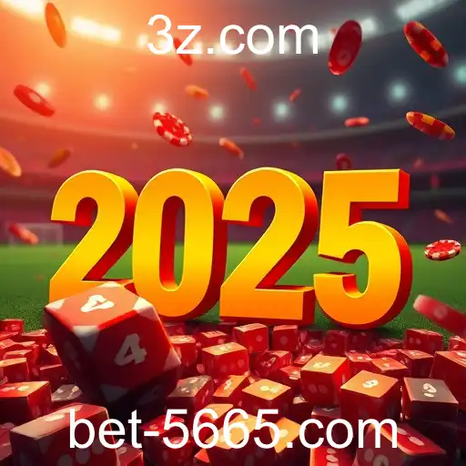 Tendências Emergentes no Mundo dos Jogos Online em 2025