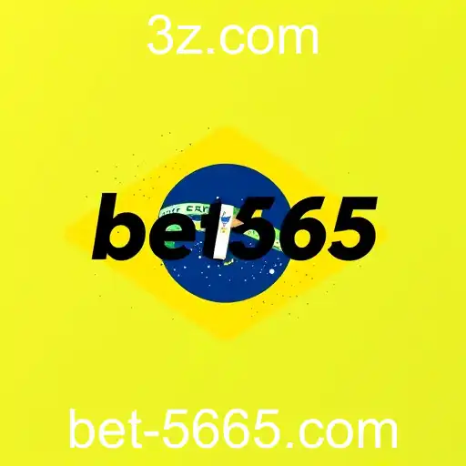 A Evolução do Mercado de Apostas Online em 2025