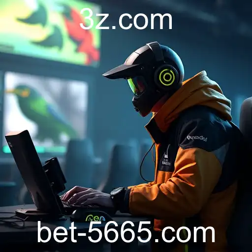 Expansão do Mercado de Jogos de 2025