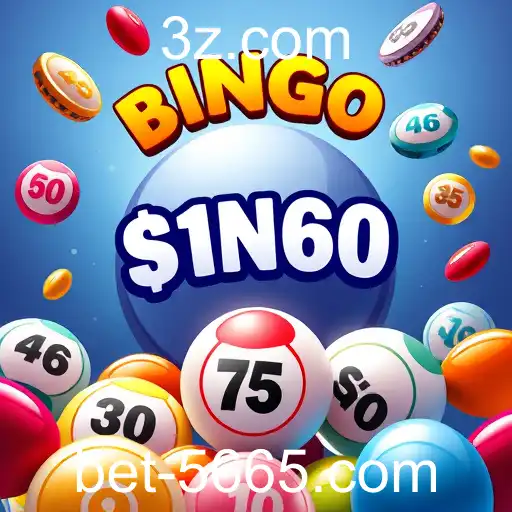 O Crescimento dos Sites de Jogos Online em 2025