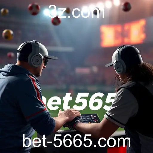 A Evolução do Mercado de Jogos Online em 2025