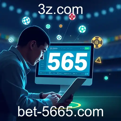 Inovação e Desafios nos Sites de Jogos Online em 2025