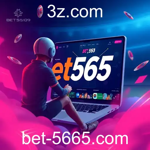 Crescimento dos Jogos Online em Portugal