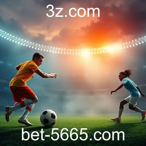 Impacto dos Jogos Online no Brasil