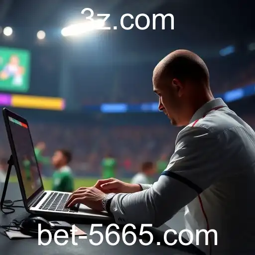 O Impacto Crescente dos Jogos Online em 2025