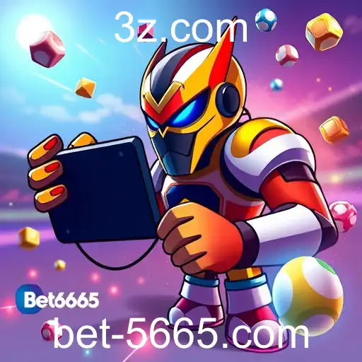 Impacto dos Jogos Online na Economia Brasileira