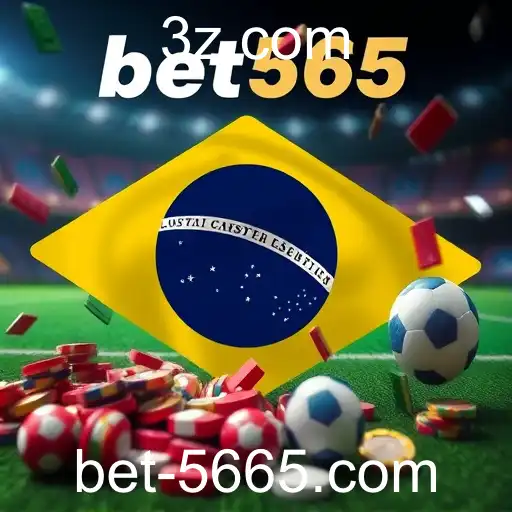 A Influência dos Jogos Online no Brasil em 2025