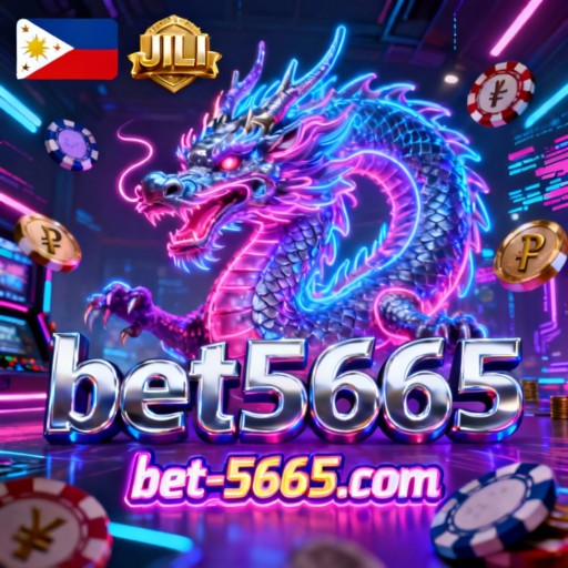 bet5665