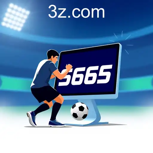 Expansão do Setor de Jogos Online Ganha Força