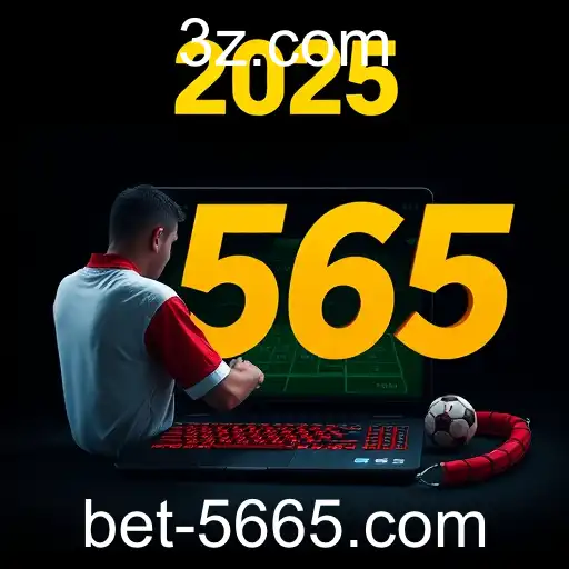 A Ascensão dos Jogos Online em 2025