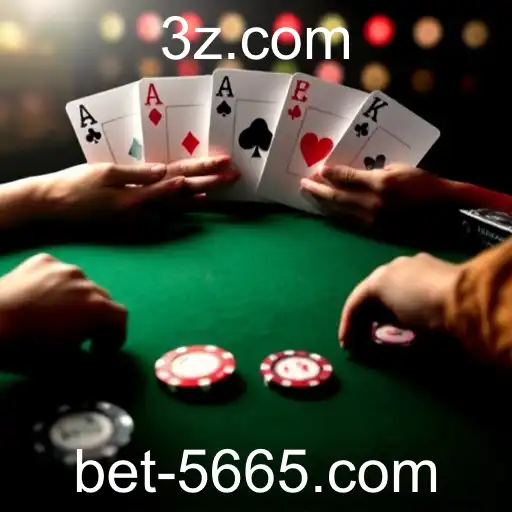 Crescimento e Desafios do Setor de Jogos Online em 2025