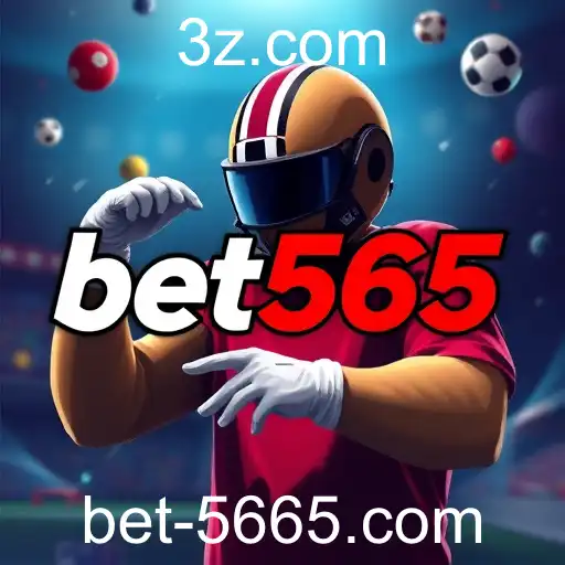 A Ascensão dos Jogos Online em 2025: bet5665 Como Referência no Brasil