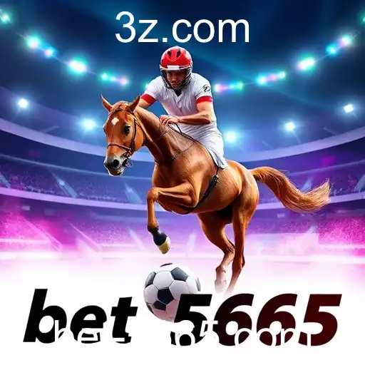 Tendências e Desafios nos Jogos Online de 2025