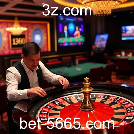 A Ascensão dos Jogos Online em 2025