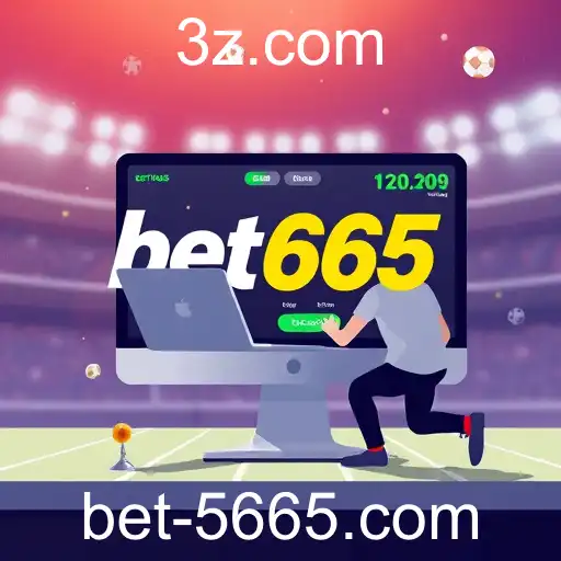 Tendências de Jogos Online em 2025