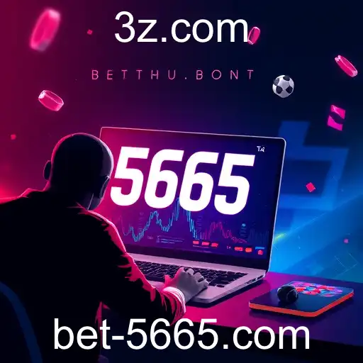 Impacto dos Jogos Online em 2025