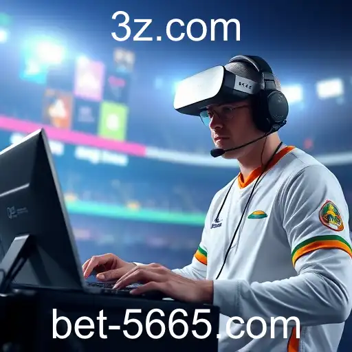 O Impacto Atual dos Jogos Online no Brasil