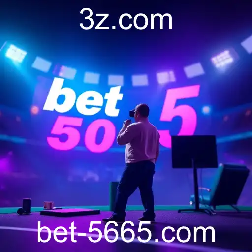 Inovação e Tendências no Mundo dos Jogos Online