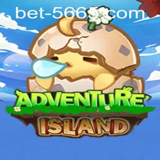 IslandsAdventure: A Journey into the Unknown