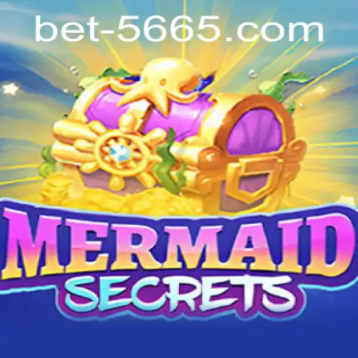 Dive into the Enchanting World of MermaidSecrets: A New Gaming Phenomenon