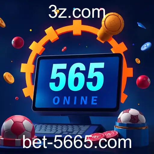 A Ascensão dos Jogos Online no Brasil