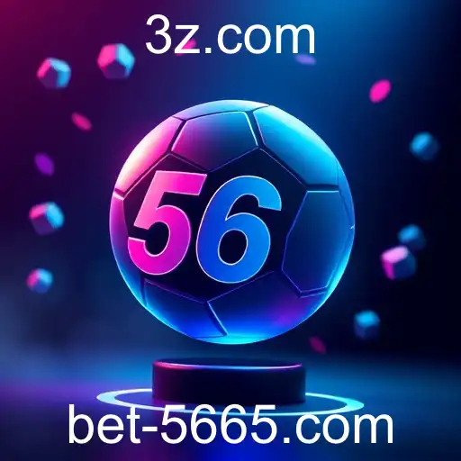 Tendências e Desafios do Setor de Jogos em 2025