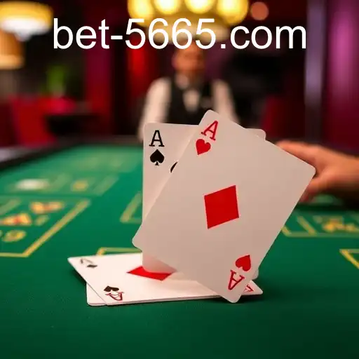 The Ultimate Guide to Online Baccarat with Bet5665