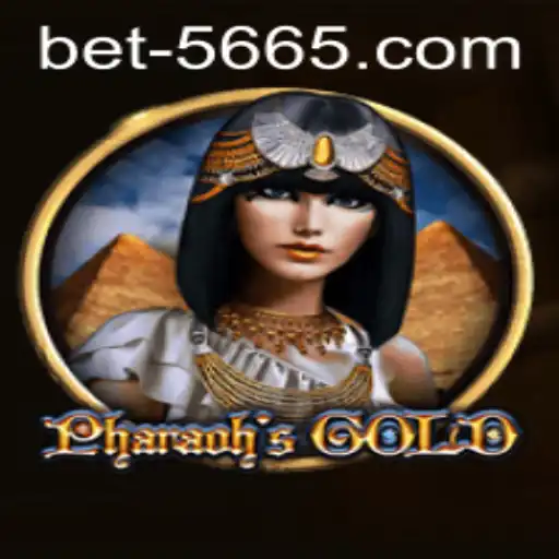 Exploring PharaohsGold: The Ultimate Betting Experience