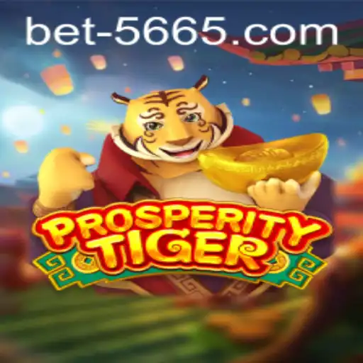 Understanding the Thrilling World of ProsperityTiger