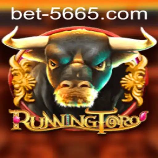 RunningToro: A Thrilling Adventure with Bet5665