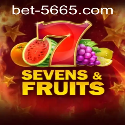 Exploring SevensFruits: A Captivating Casino Game with Exciting Opportunities