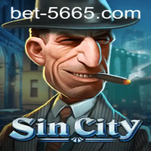 Exploring the Allure of SinCity: A Comprehensive Guide to the Game
