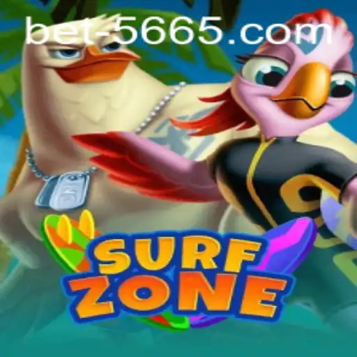 Exploring SurfZone: An In-Depth Look at the Game Mechanics and Rules